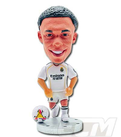 楽天市場】【新シリーズSXS】デビッド・ベッカム レアルマドリード