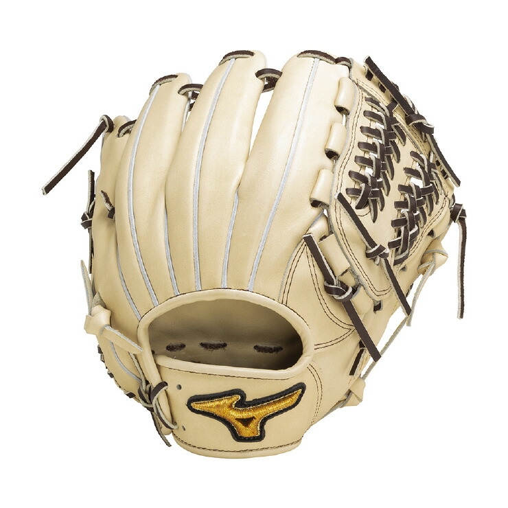 楽天市場】ミズノ MIZUNO 硬式用 ミズノプロ オールラウンド用：サイズ