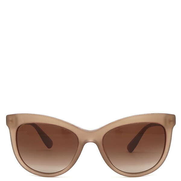 楽天市場】miumiu サングラス マニエール パール ビジュー サークル