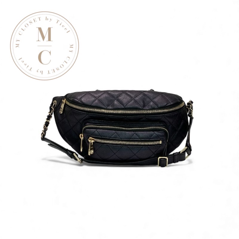 楽天市場】【バッグ】 CHANEL シャネル スポーツライン ココマーク