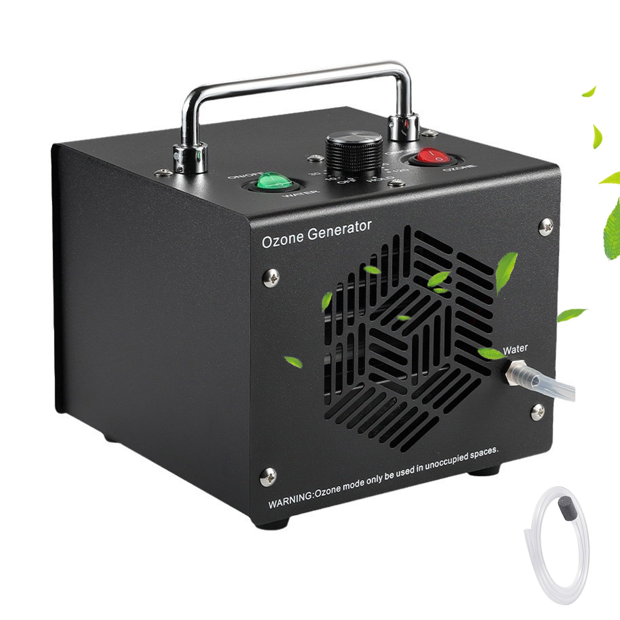 楽天市場】プロッシュ e-bless 体内の水分を還元 空気清浄 浄化装置