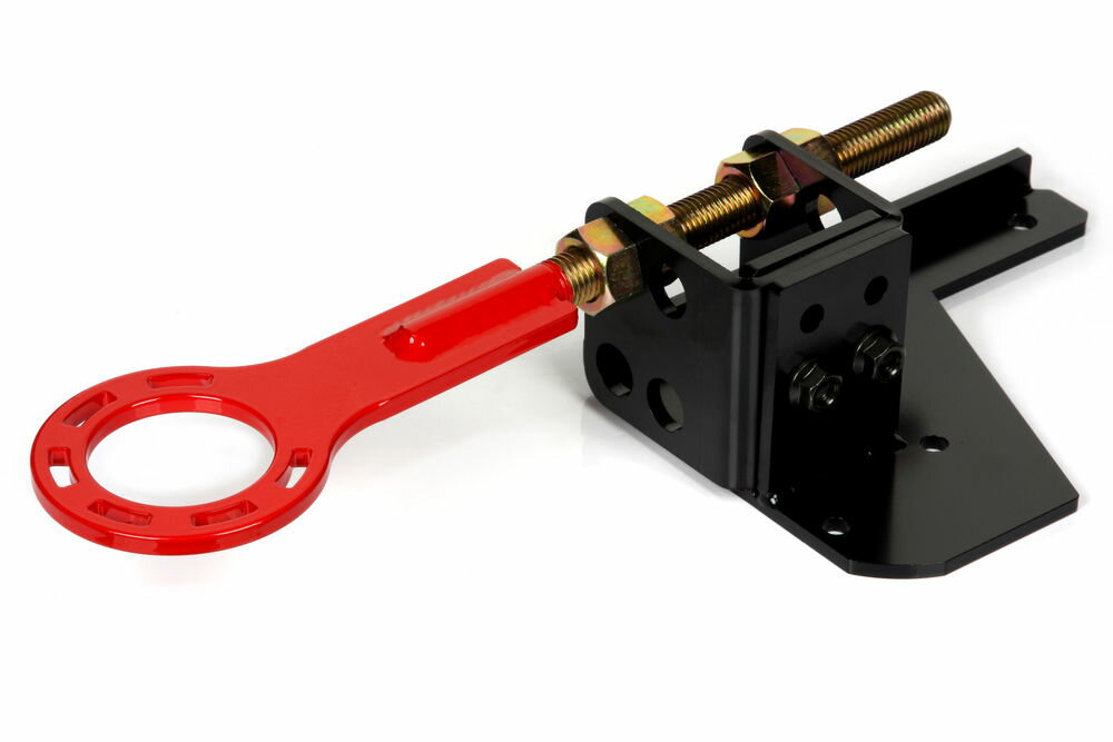 楽天市場】GP SPORTS MEGATECH COOLING FAN シルビア 180SX PS13 RPS13