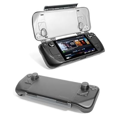 楽天市場】Steam Deck(スチームデック)™対応 45W PD急速充電対応充電