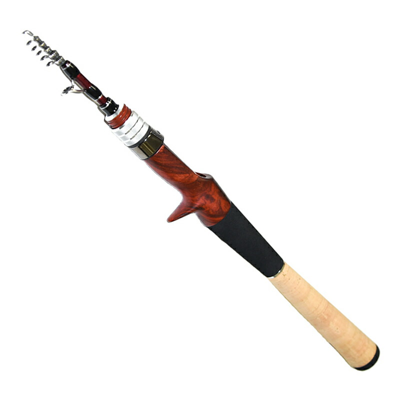 楽天市場】 ジャクソン(Jackson) カワセミラプソディ KWSM-C47L-T