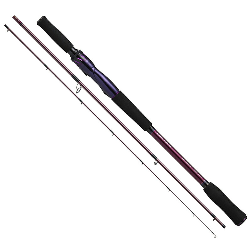 楽天市場】 ジャクソン(Jackson) カワセミラプソディ KWSM-S510LML