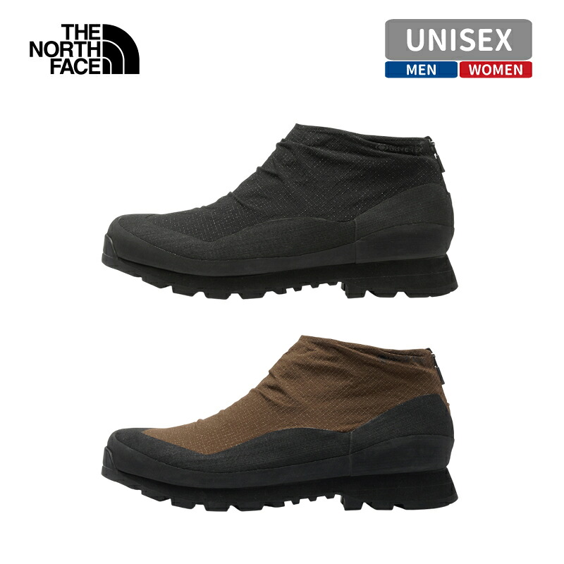 楽天市場】ザ・ノース・フェイス ノースフェイス メンズ レディース