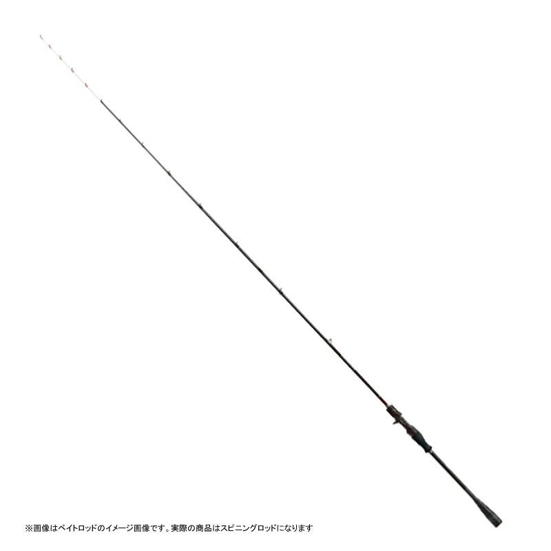 楽天市場】 シマノ(SHIMANO) セフィアXRメタルスッテ B66UK-GS(ベイト