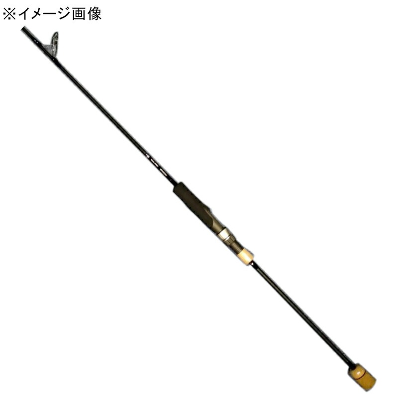 ソルダム ゴーストリミテッド 577 HISIMO SOLDUM GHOSTソルダム