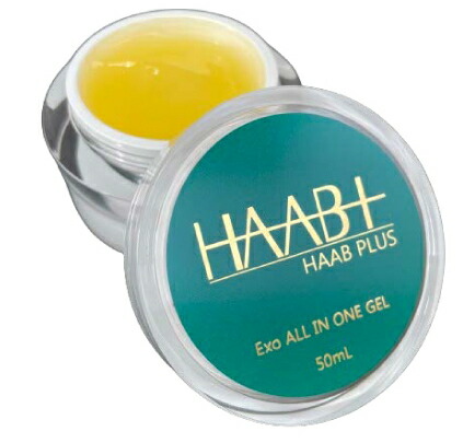 楽天市場】(HAAB REPRO)ハーブリプロコエンザイムスーティングゲル