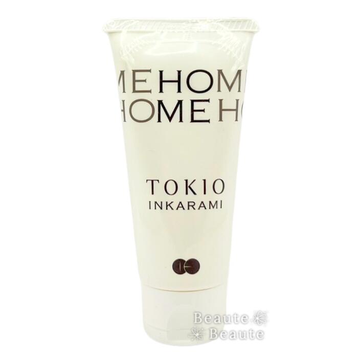 楽天市場】トキオ IE アウトカラミ プラチナム オイル トリートメント