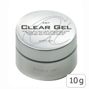 楽天市場】【2025年も価格継続】parajel パラジェル クリアジェル 25g