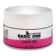 楽天市場】◇【国内正規品】CHRISTRIO クリストリオ ベーシックワン