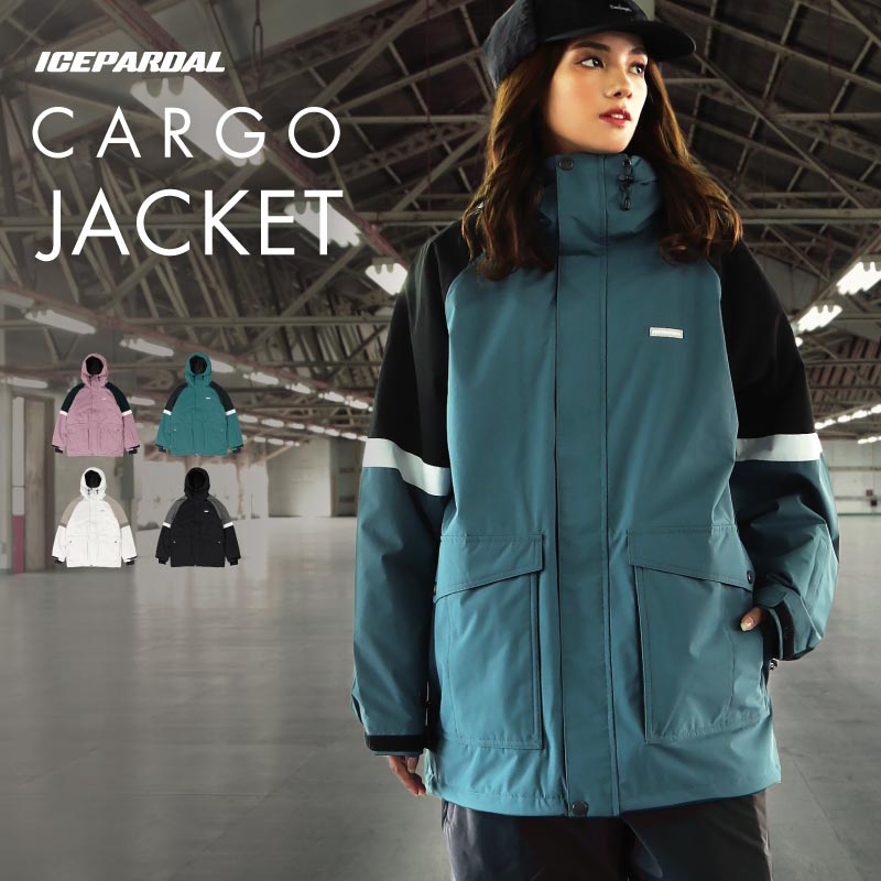 楽天市場】スノーボードウェア スキーウェア レディース ジャケット