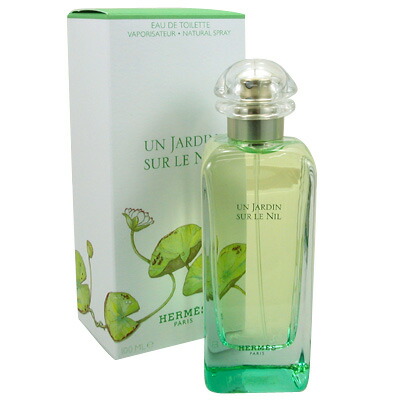 楽天市場】HERMES エルメス 香水 ガーデンコレクション ノマドセット 4