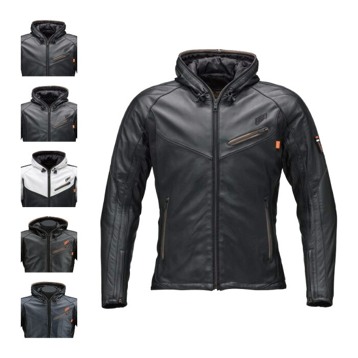 楽天市場】【在庫限り!P10倍】ヒョウドウ HSL521D ST-X レザー