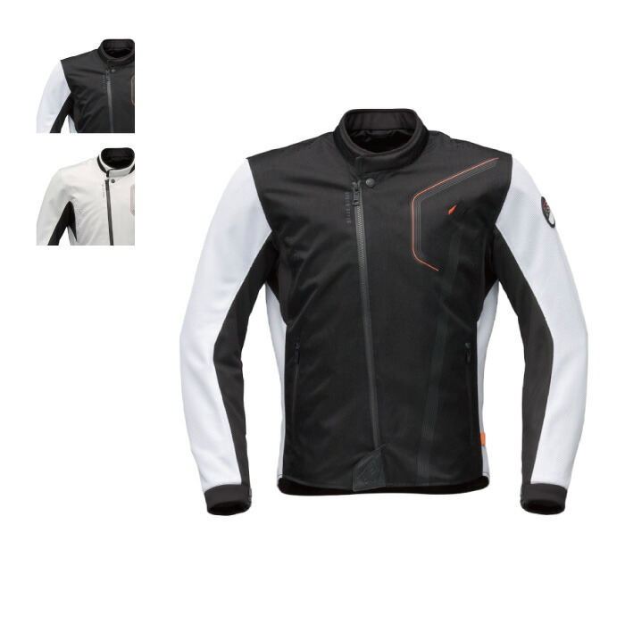 楽天市場】HYOD STJ038DN ST-S GLAIVE TOURER D3O ブラック ヒョウドウ