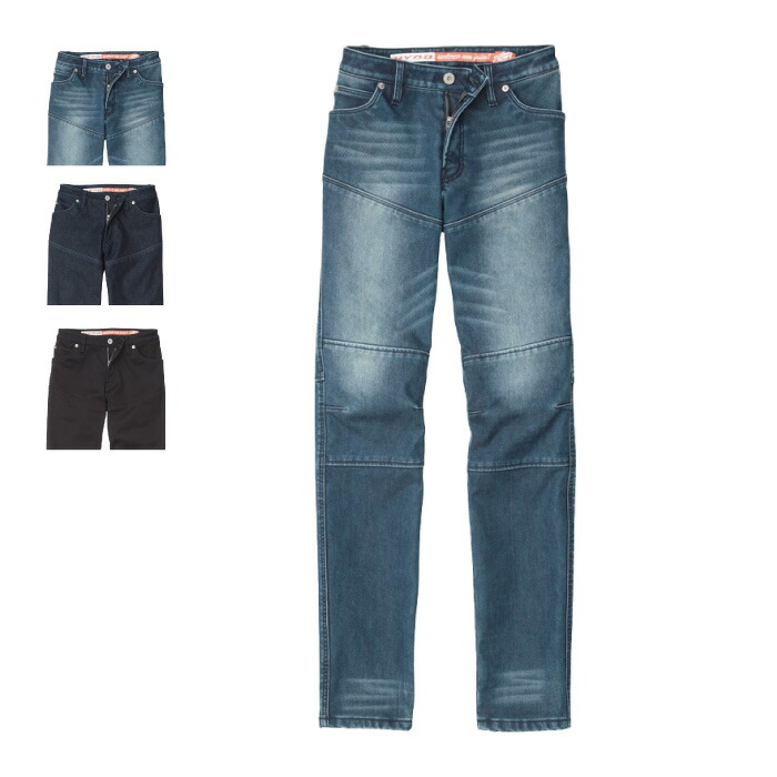 楽天市場】【HYOD PRODUCT】《HYD537D HYOD D30 BIKERS ZIP VENT