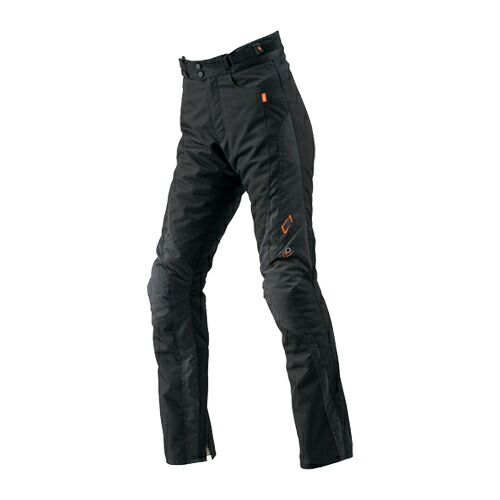 楽天市場】HYOD SMP003 SMART LEATHER PANTS ブラック ヒョウドウ