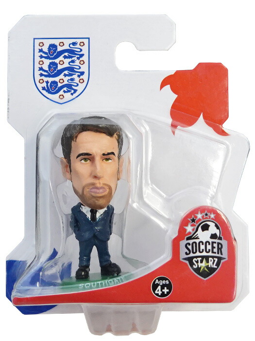 楽天市場】ウェイン・ルーニー 直筆サイン入りフォト イングランド代表