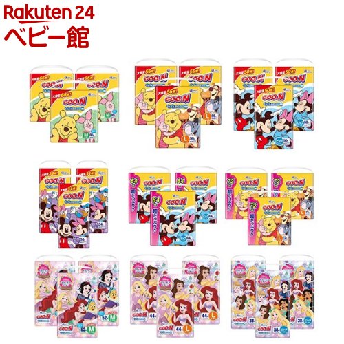 楽天市場】雪印メグミルク ぴゅあ 缶(2缶入×4セット(1缶820g))【ぴゅあ