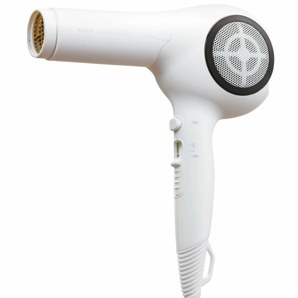 kaze pro/ドライヤー・ヘアアイロン/AF-711 Kaze pro AF-711 ハイ