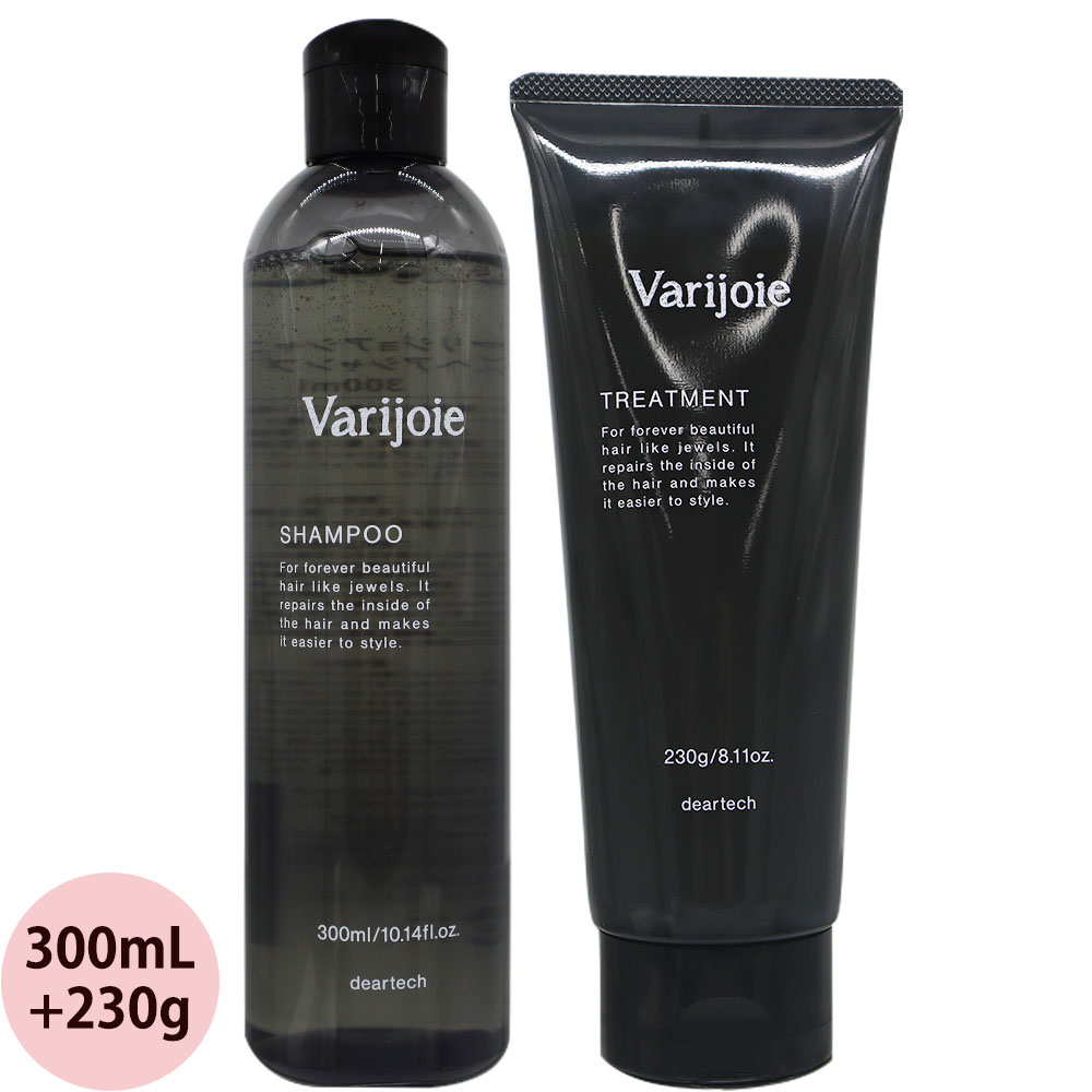 楽天市場】エスタブリッシュ コアプレックス シャンプー