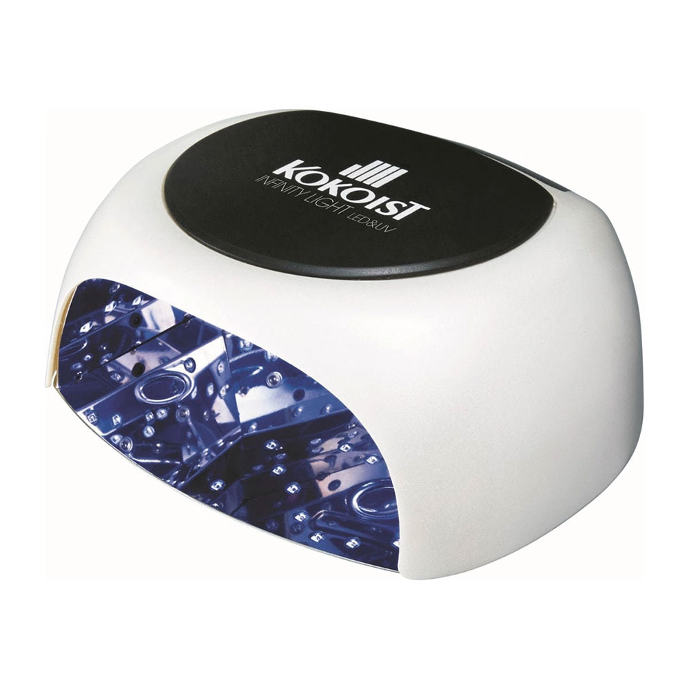 楽天市場】KOKOIST ココイスト Le BLANC ルブラン コードレスライト