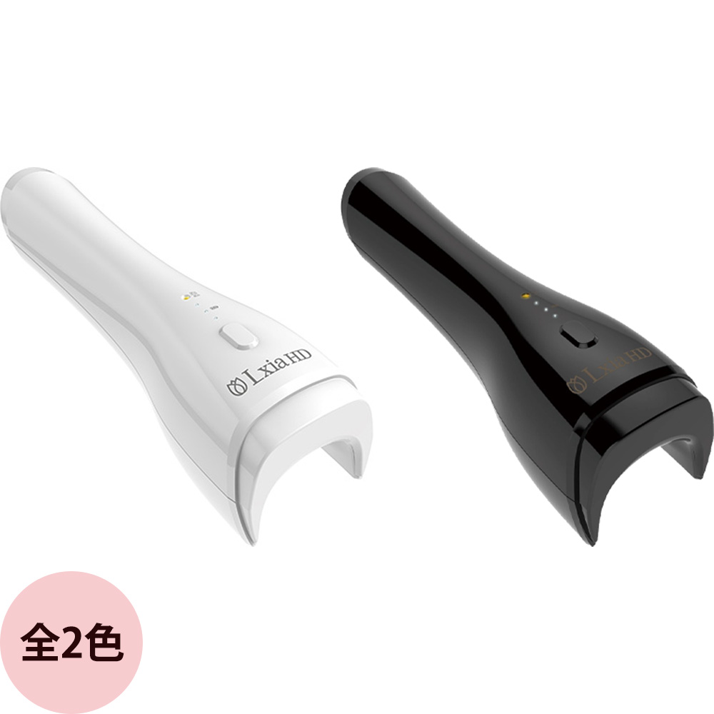 楽天市場】ネイルマシーン プリジェル レクシア レボルブ LXIARVLV-W