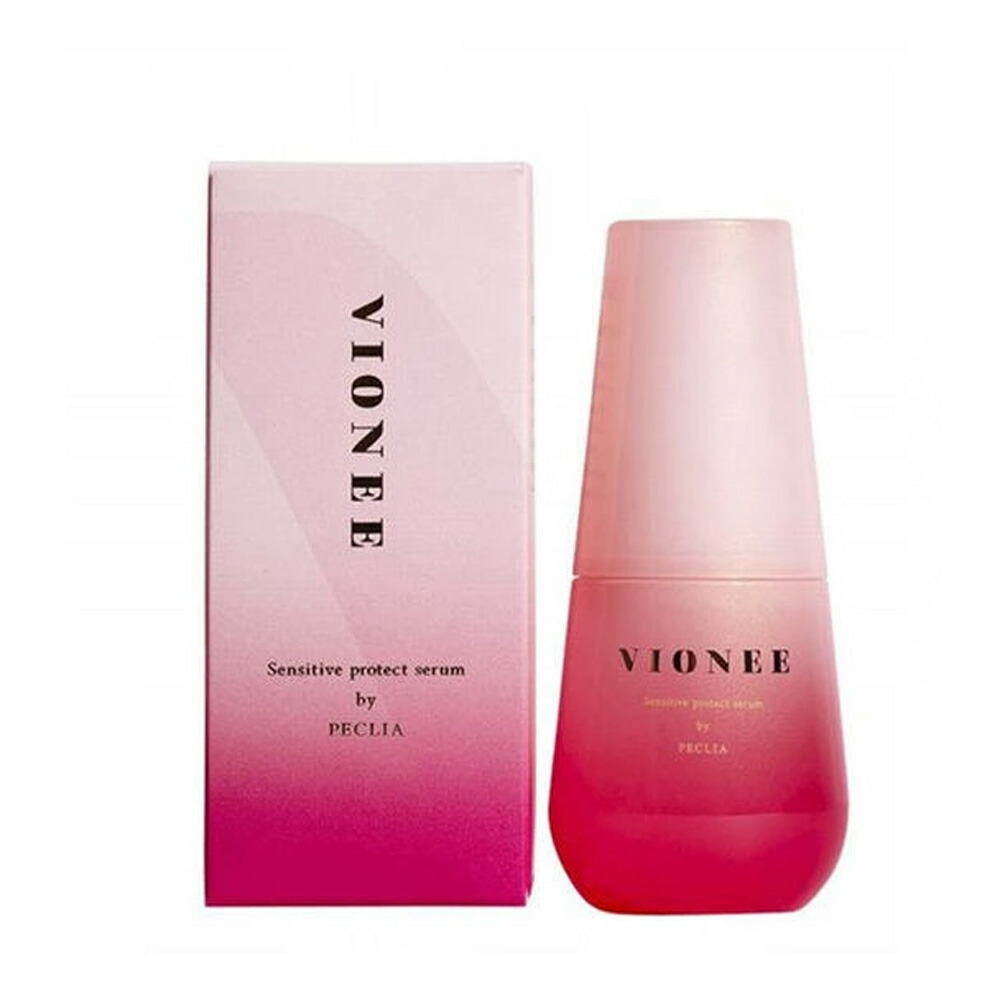 楽天市場】ペキュリア ヴィオニー センシティブNICO+ / 0.75mL×24