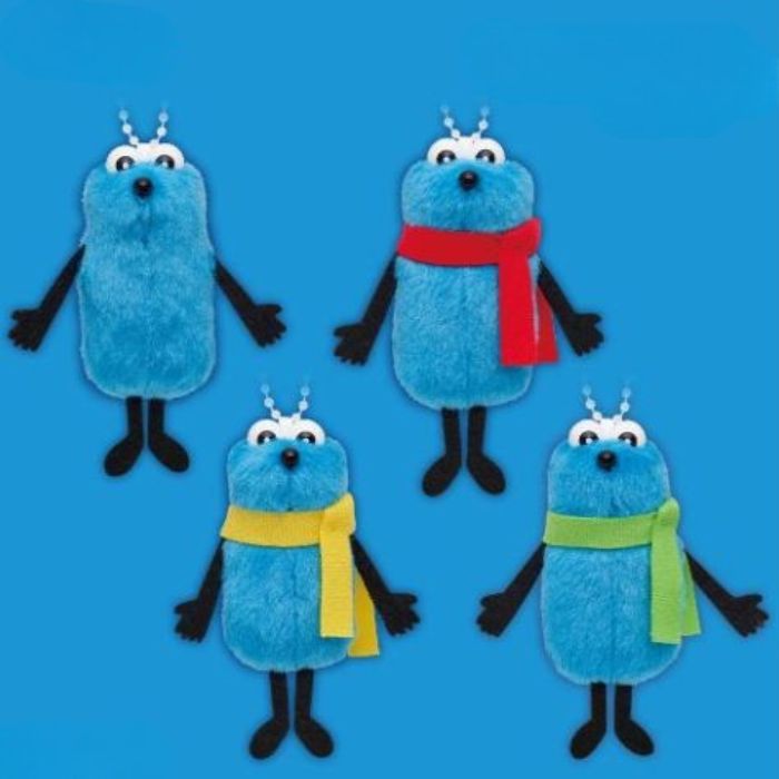 楽天市場】パペットスンスン おすわりBIGぬいぐるみ 全2種(スンスン