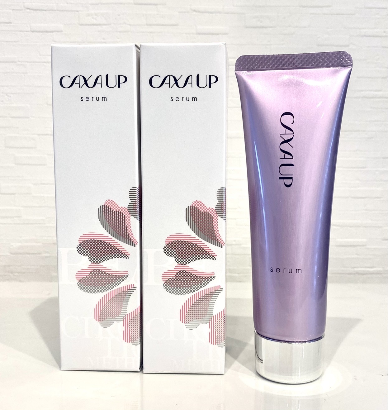 美顔☆カッサアップ MTG CX-CU1850B-V 楽天市場】MTG 美顔器 CAXA UP