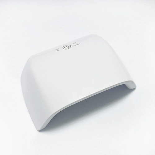 楽天市場】STORYJEL365 LEDライト18W (ストーリージェル) SJL-LED18-D