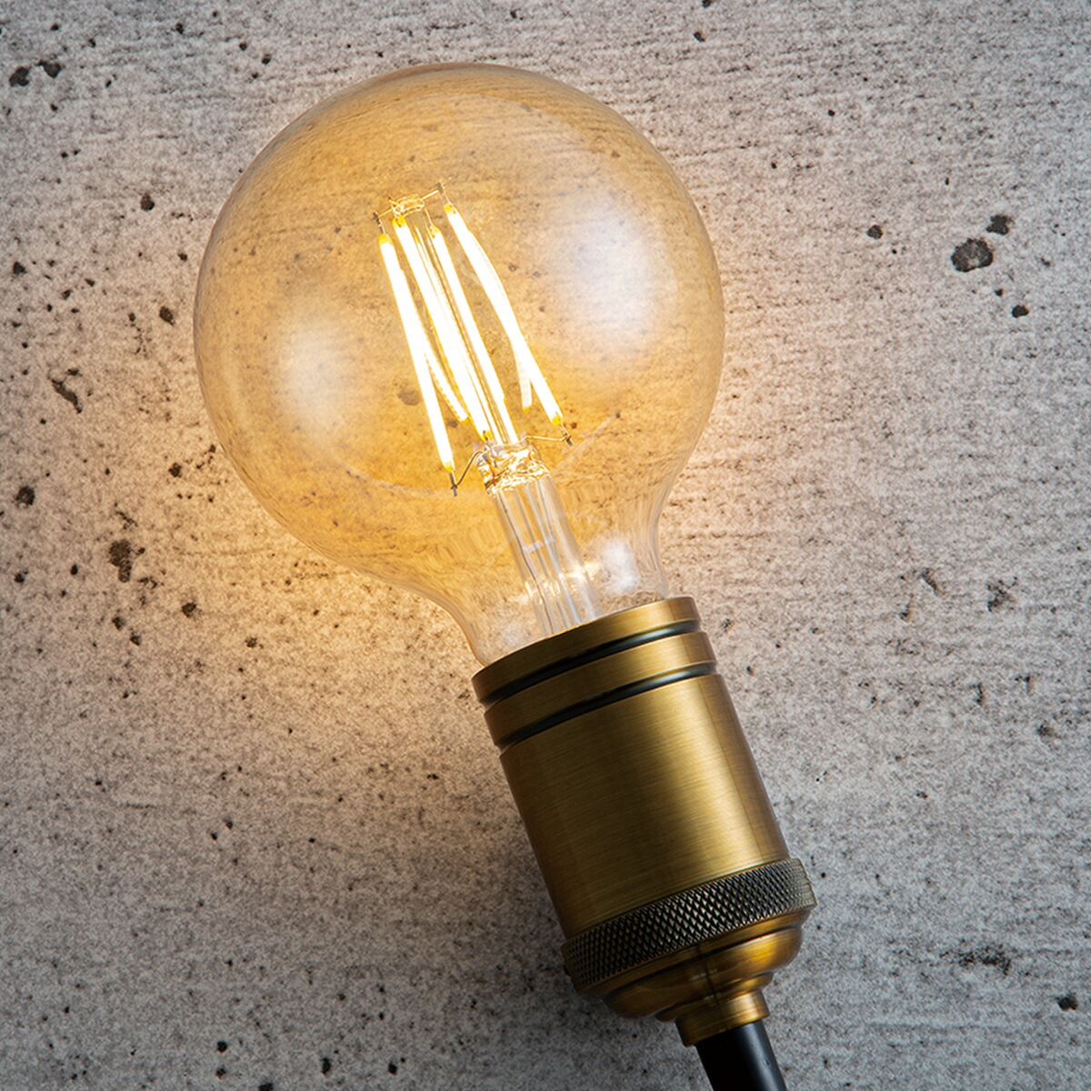 楽天市場】6灯ペンダントライト(セイス GO274P-6) ニトリ 【玄関先迄