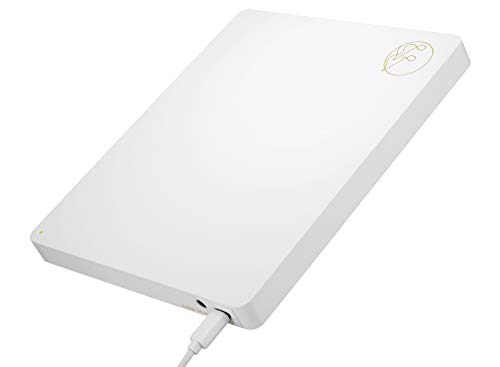 楽天市場】アイ・オー・データ I-O DATA スマートフォン用CDレコーダー