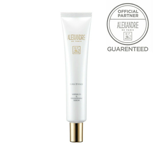 楽天市場】アレクサンドル ドゥ パリ ロレアル ピュリフィーク