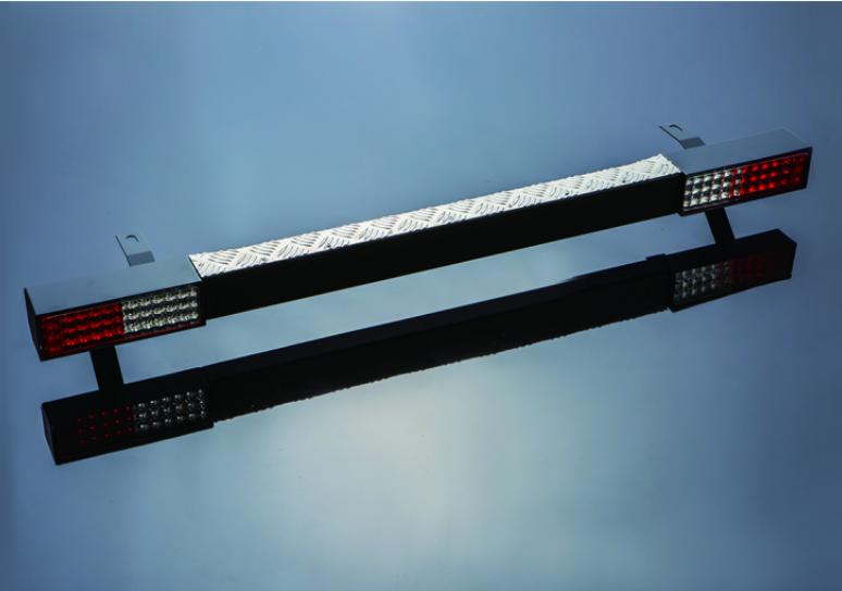 楽天市場】送料無料!! ジムニー ja11 バンパー JA11 パーツ ［SJ］JA