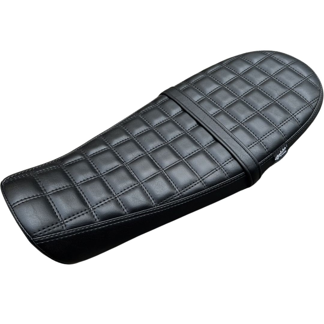 楽天市場】Honda(ホンダ) 純正 CL250 / CL500 フラットシート 08R70