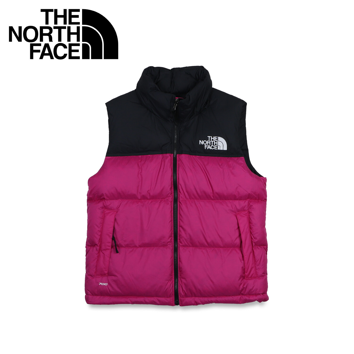楽天市場】【即納商品あり/国内配送】THE NORTH FACE ノースフェイス