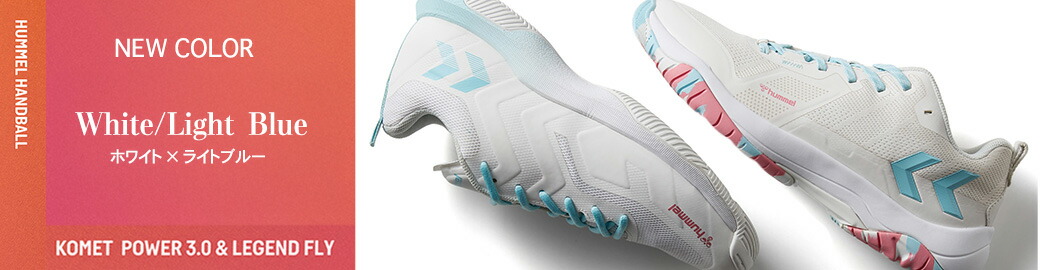 楽天市場】サッカニー (saucony) ランニングシューズ スニーカー