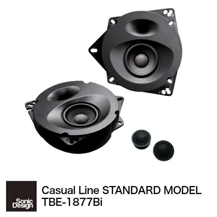 楽天市場】【ソニックデザイン】 TBM-1877Ai / カジュアルライン