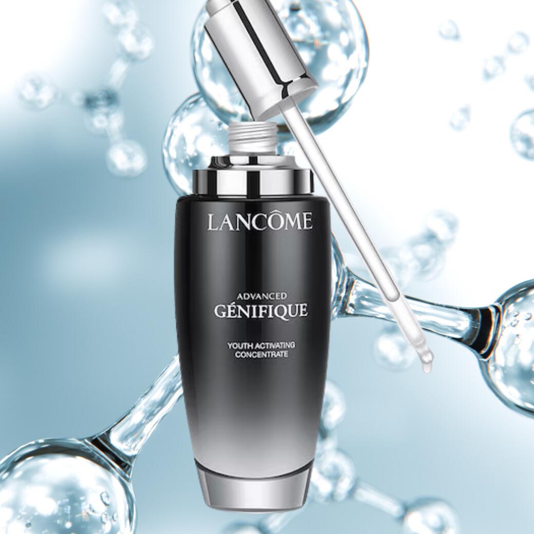 楽天市場】クラランス Vコントアセラム 100ml [CLARINS くららんす V