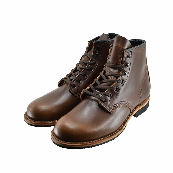 楽天市場】レッドウィング RED WING BLACKSMITH ブラックスミス