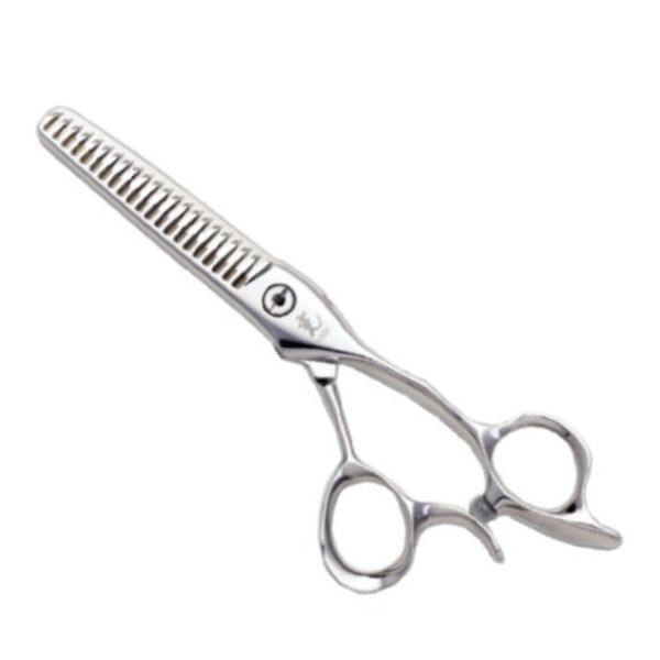 楽天市場】ヒカリ SEV COSMOS S-6.5【光シザー】【ヒカリシザー