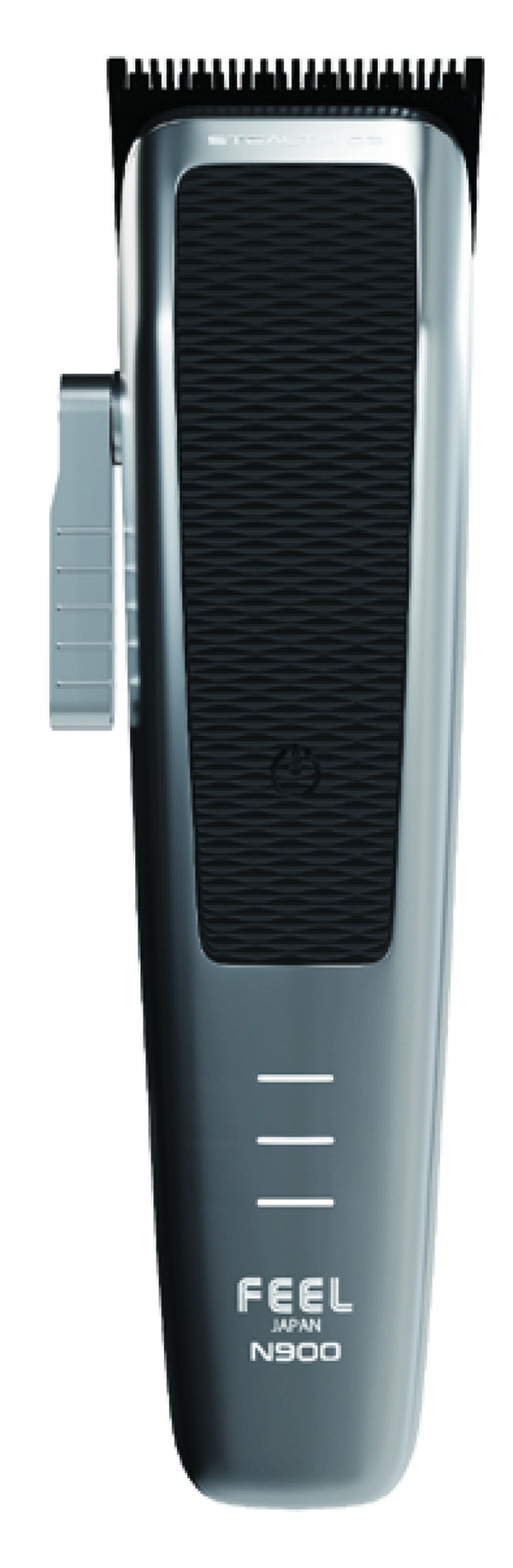 楽天市場】FEEL クリッパー P300 : 愛らんどびゅーてぃ