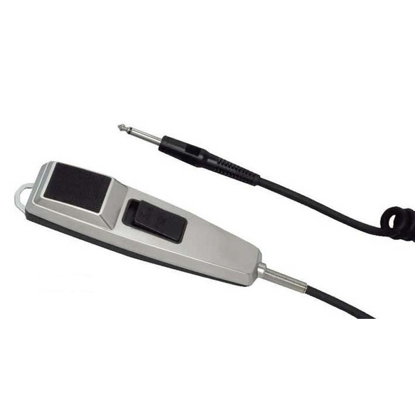 楽天市場】TOA リモートマイクRM-1100 : 音響機器／監視機器のヨコプロ