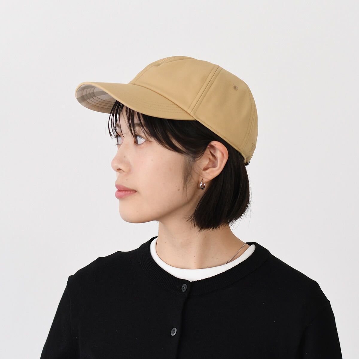 楽天市場】BURBERRY バーバリー バケットハット 8053474 レディース