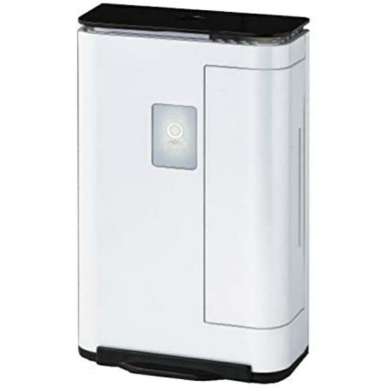 楽天市場】防水・コードレス型オゾン除菌脱臭器 バスピースO3 TM-10MAC