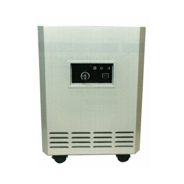 楽天市場】ウエリスエアー 空間除菌器 空気清浄機 空気除菌清浄機 感染