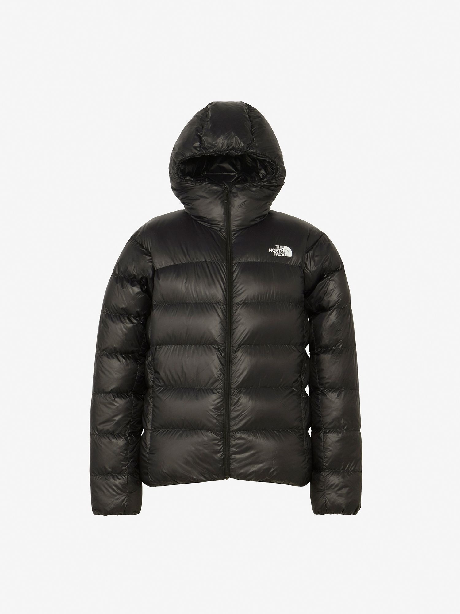 楽天市場】ザ・ノース・フェイス ダウンジャケット THE NORTH FACE