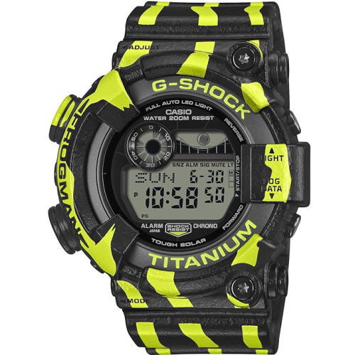楽天市場】【裏蓋傷あり】BOX訳ありCASIO カシオ G-SHOCK Gショック